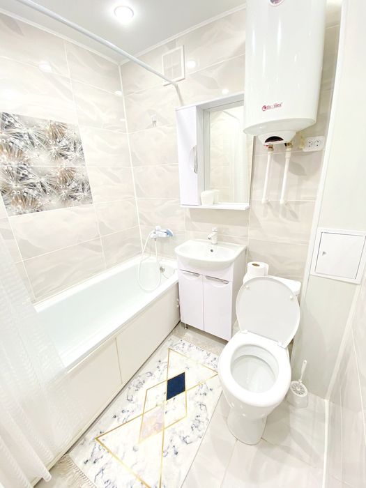 Сдается1КомнVIPцентр