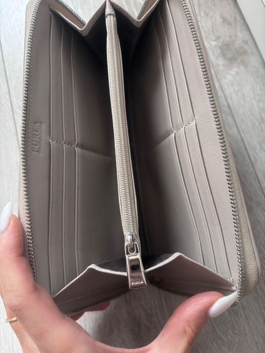 Оригинално портмоне Fura