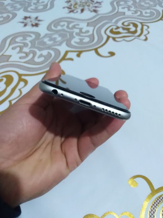 Iphone 6s sotiladi obmen
