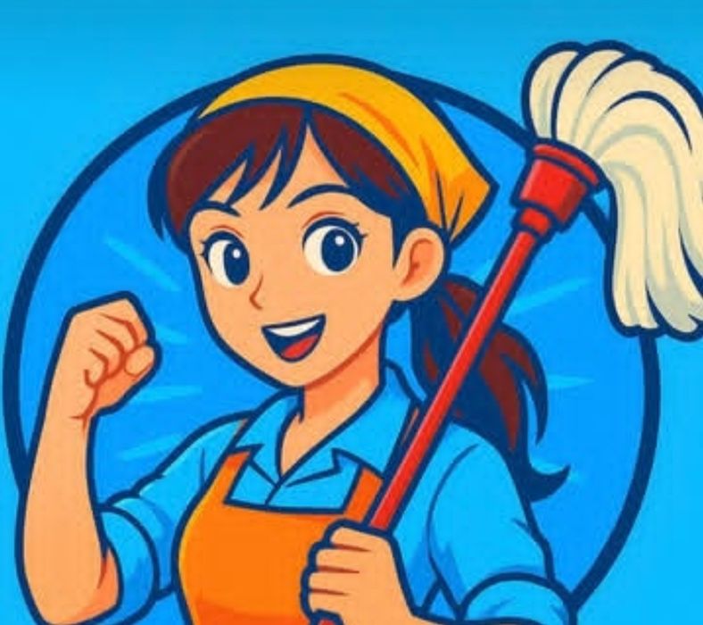 Уборка Уй хизмати ниянка иш хизмати мавжуд халол ва покиза хамёнбоп !