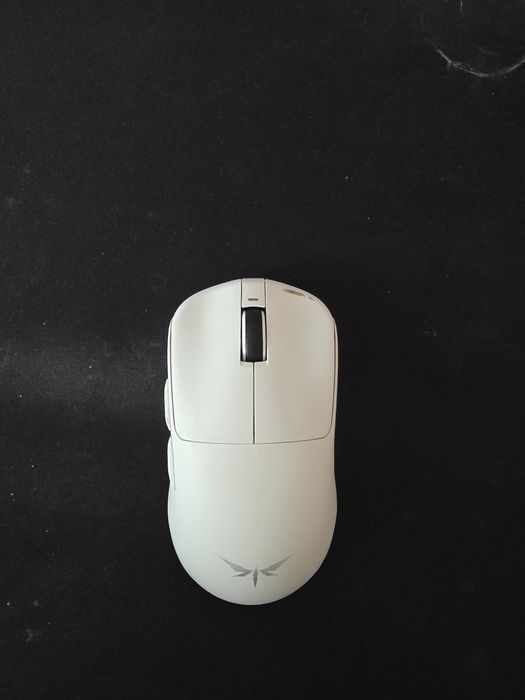 Продам компьютер