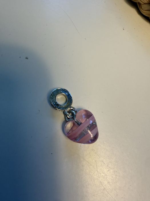 Charmuri pandora pret bucata