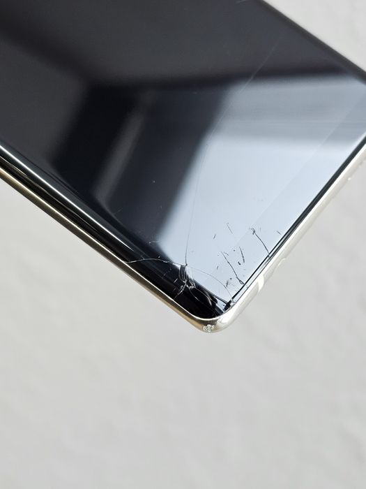 Samsung Galaxy Note 8 limited edition