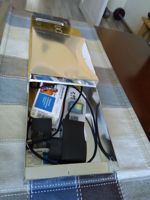 Продам легендарный телефон