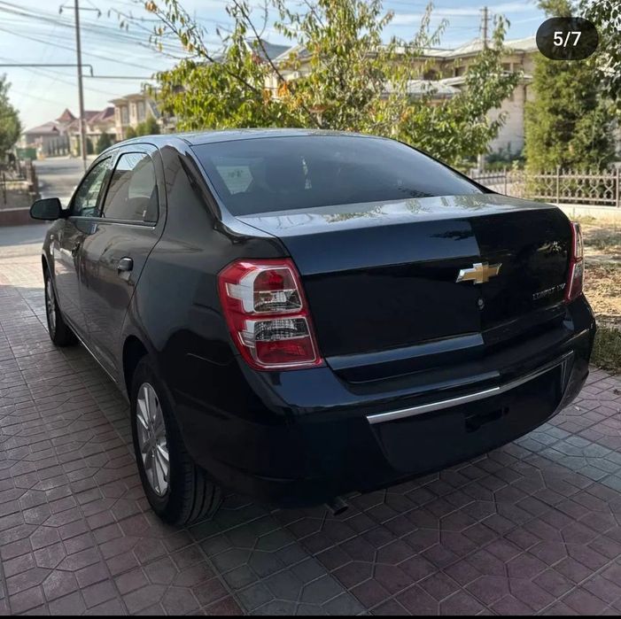 Sotiladi pachka  yangi