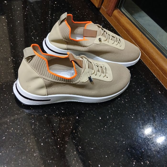 Красовки размер 43