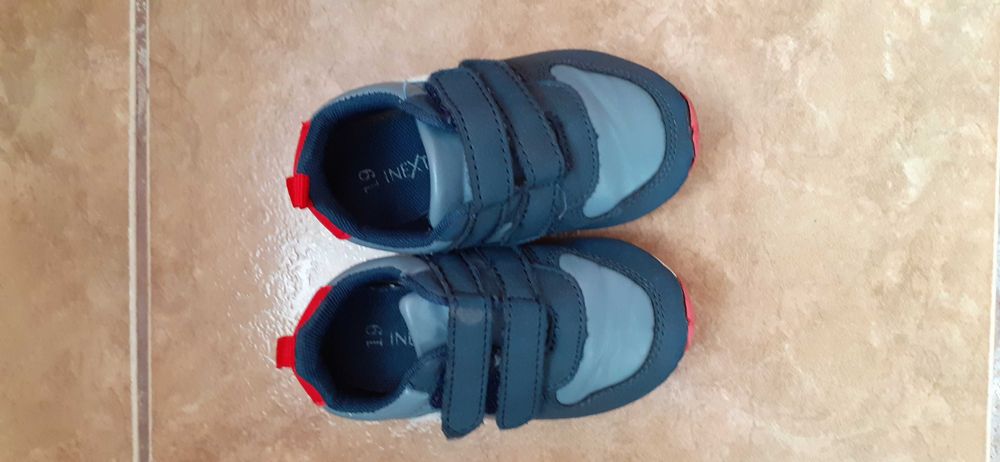 Pantofi sport pentru copii