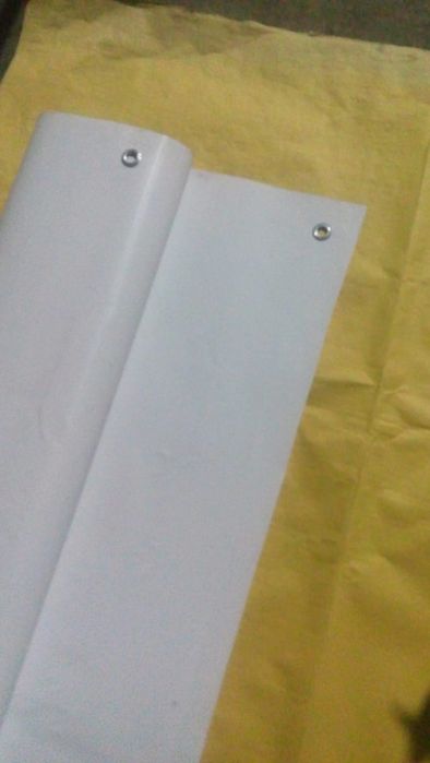 Распродажа баннера