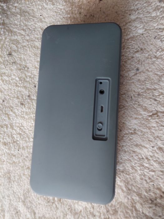 Boxa wireless  cu aux