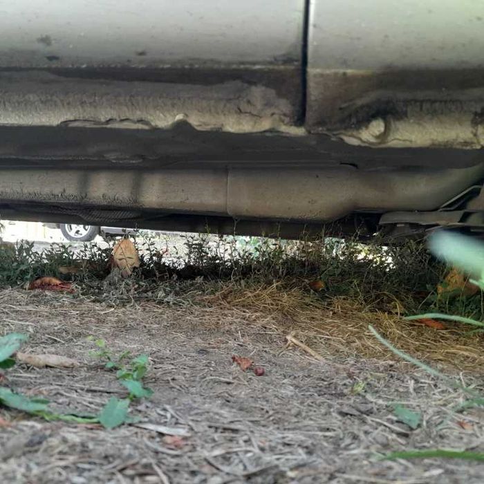 Ford Fiesta газ/ бензин