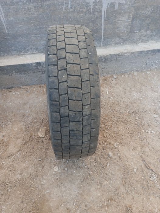 Бу баллон сатылады