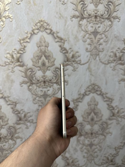 Iphone 6 64 gb срочно