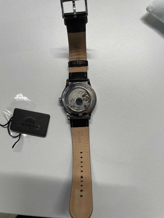 Vind Ceas Orient Automatic