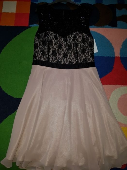 Rochie ocazie Jake's