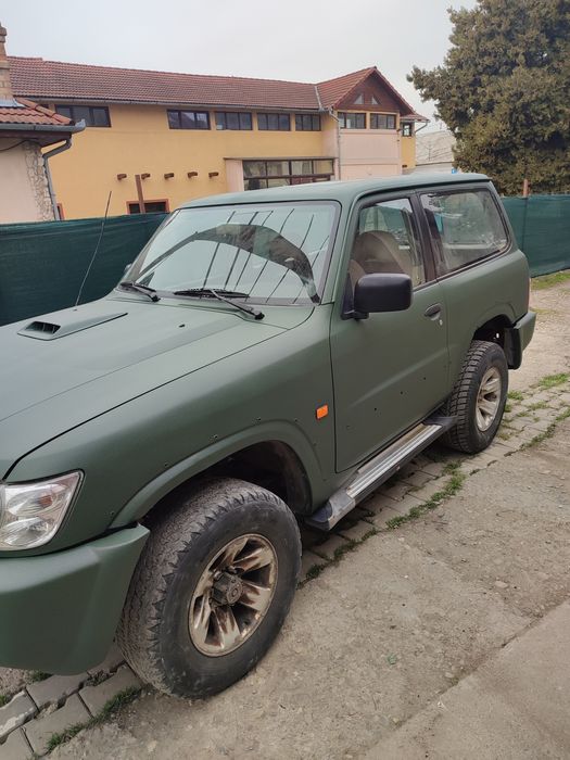 Vopsesc Autoturisme cu Vopsea RAPTOR Vopsitorie Raptor Turda jud Cluj