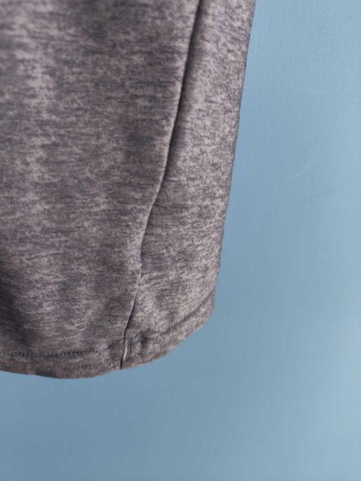 Under Armour Потник/Мъжки М