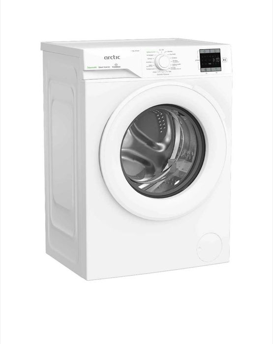 Masina de spalat ARCTIC