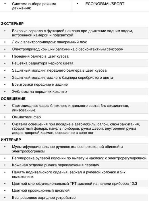 Toyota Land Cruiser Prado 250 Лизинг