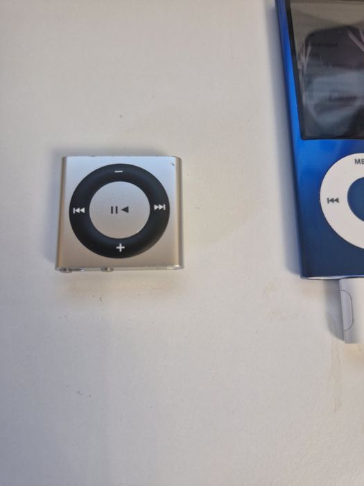 Apple IPod A1320