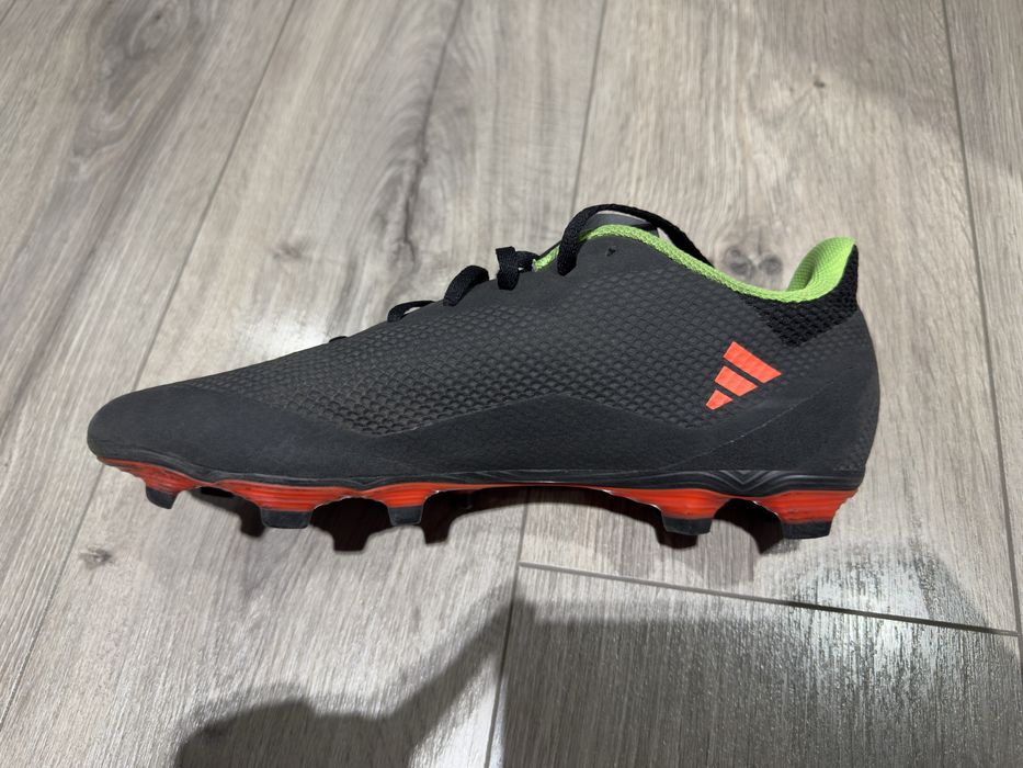 Adidas X Speedportal.4