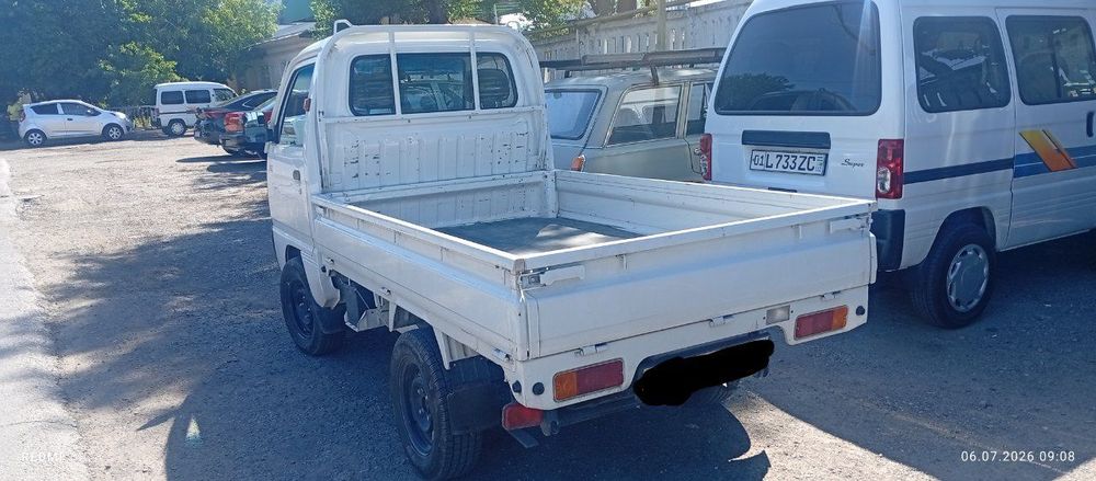 Labo 2025 probek 24500 srochna