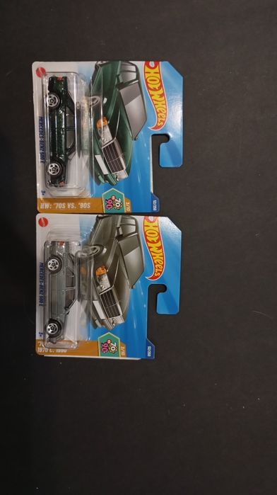 Hot wheels fast and furious и сетове