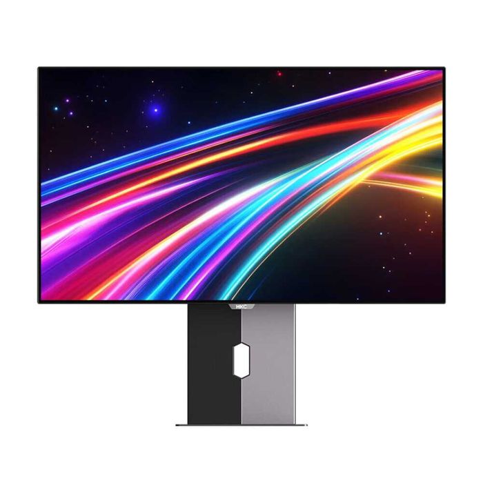 HKC OG27QH OLED 480Hz (2K)
