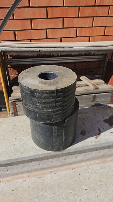 Изоляционная лента