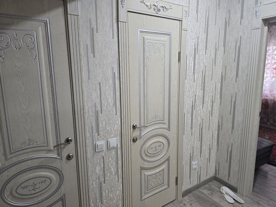 Аренда квартиры долгосрочно