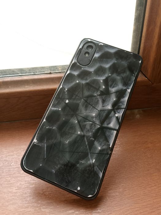 Редми 9а 32 гб арзан