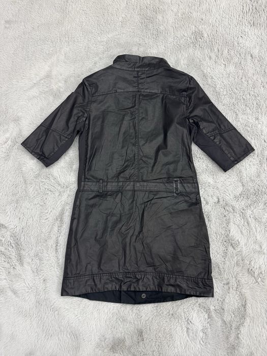 Дамско G-STAR RAW . Размер М