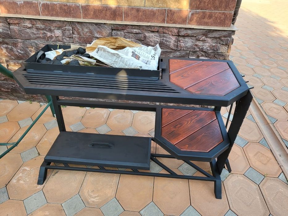 Сварщик. Сварочные работы на выезд.