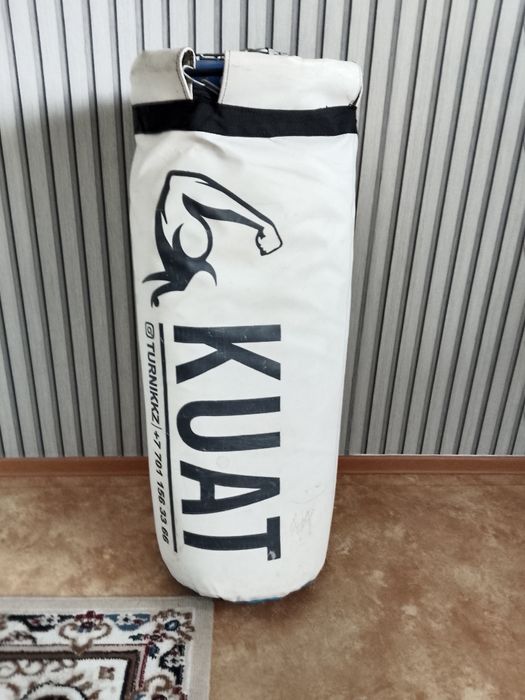 Продам срочно грушу не дорого