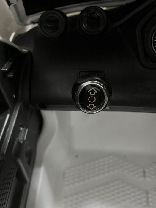 Продам Toyota Land Cruiser Prado