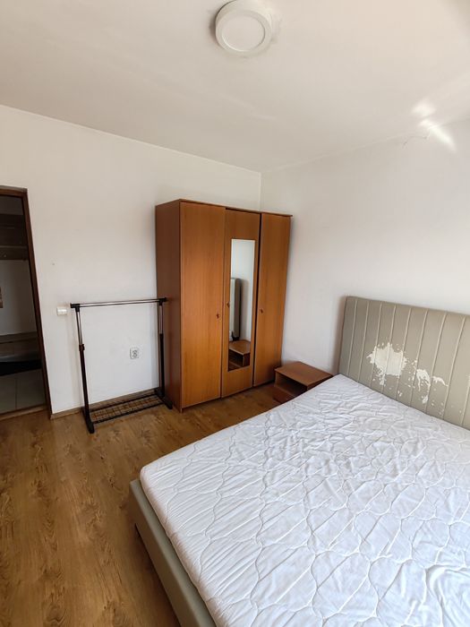 Apartament 2 camere, strada Beiușului
