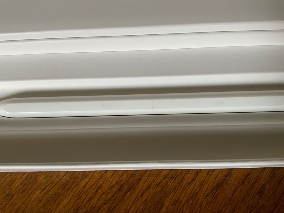 Apple Pencil 2nd gen