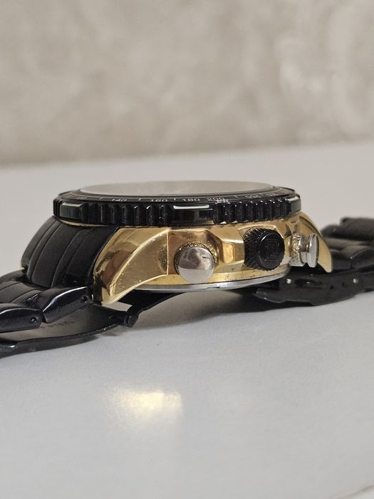 Часы Naviforce nf9197