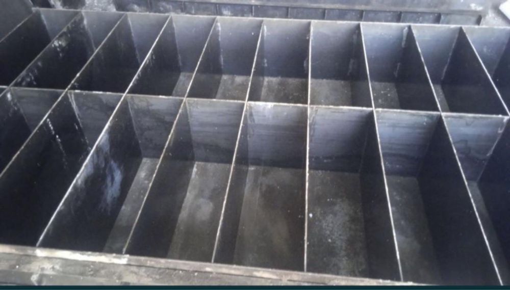 Продается    оборудование    БАС200