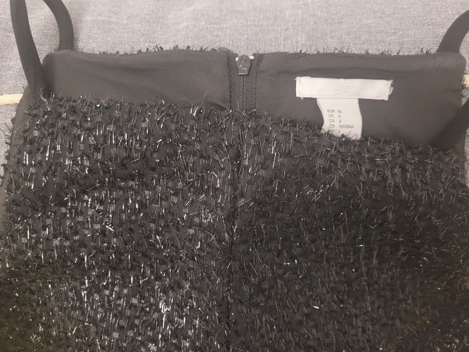 Vand rochie H&M, stare impecabila