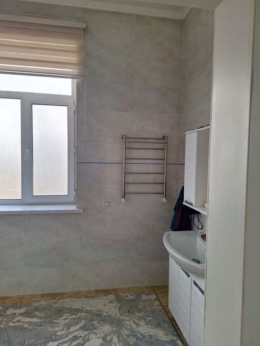 Продам дом 30 соток