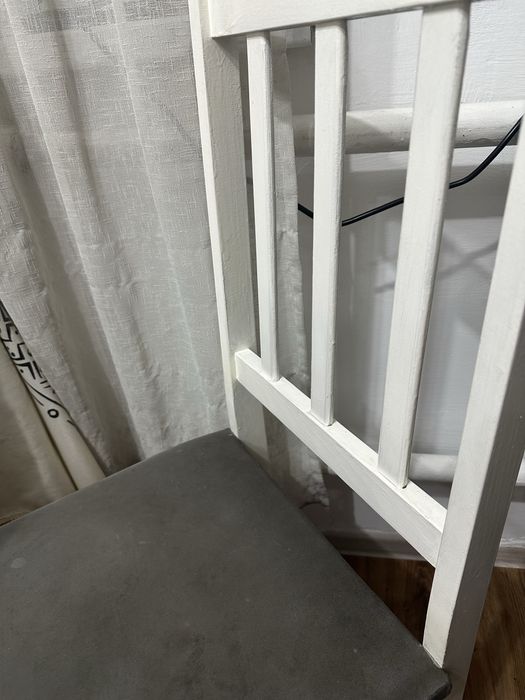 Продам стулья для кухни