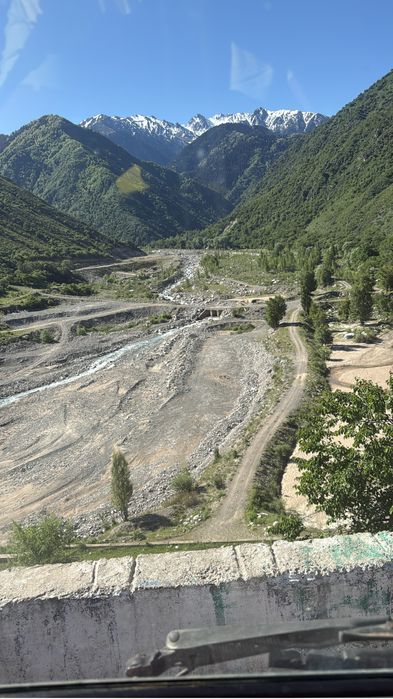 Копка котлаванов иммется самосвалы экскаваторы