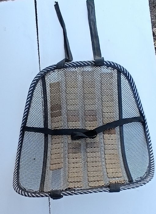 Для автомобильных кресел.