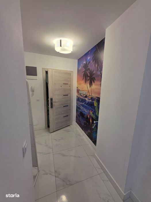 Studio de vânzare – Mamaia Onix Blue | 72.000 €
