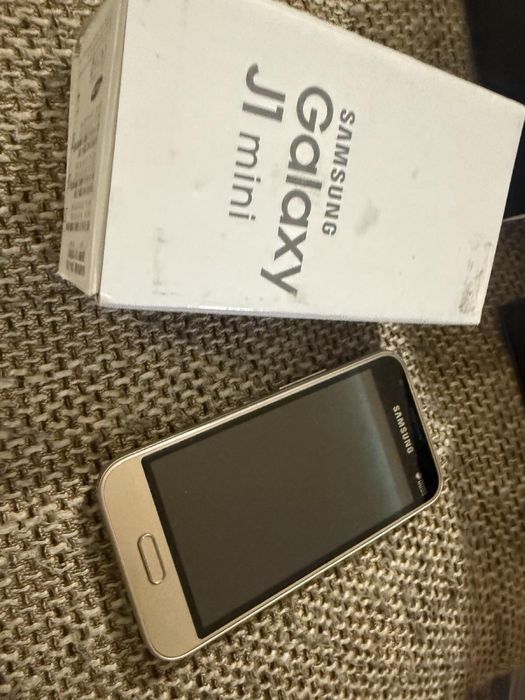 Лот телефони /GSM -Samsung