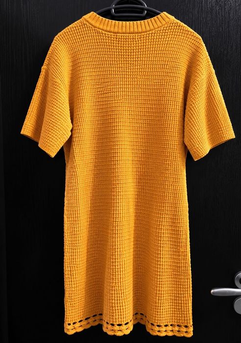 Рокли h&m и zara