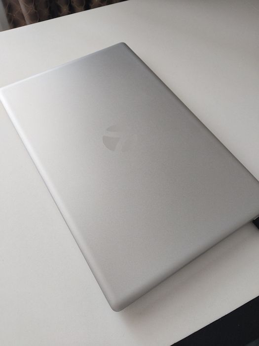 Ноутбук YAMI 512GB