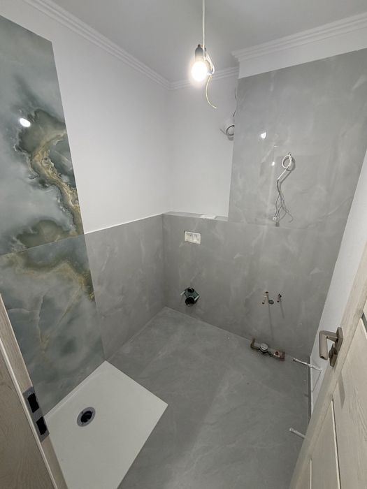 Apartament 3 camere