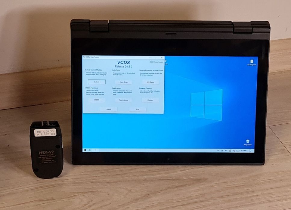 dvd dual - Piese auto de vânzare | OLX.ro