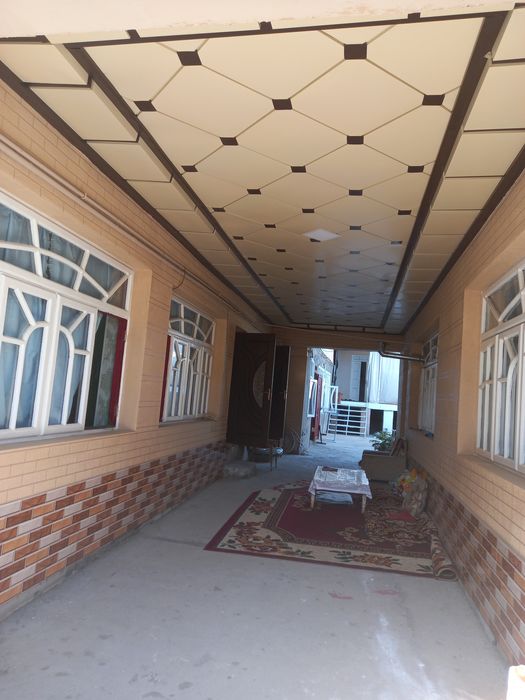 Срочно свой участок 3.9 соток